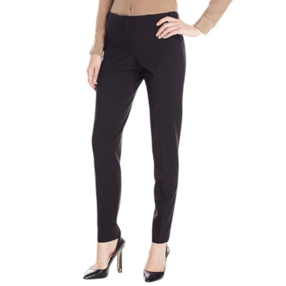 Calvin Klein Pants - Calvin Klein | EUC Women's Work Dress Pants in Black Size 4
